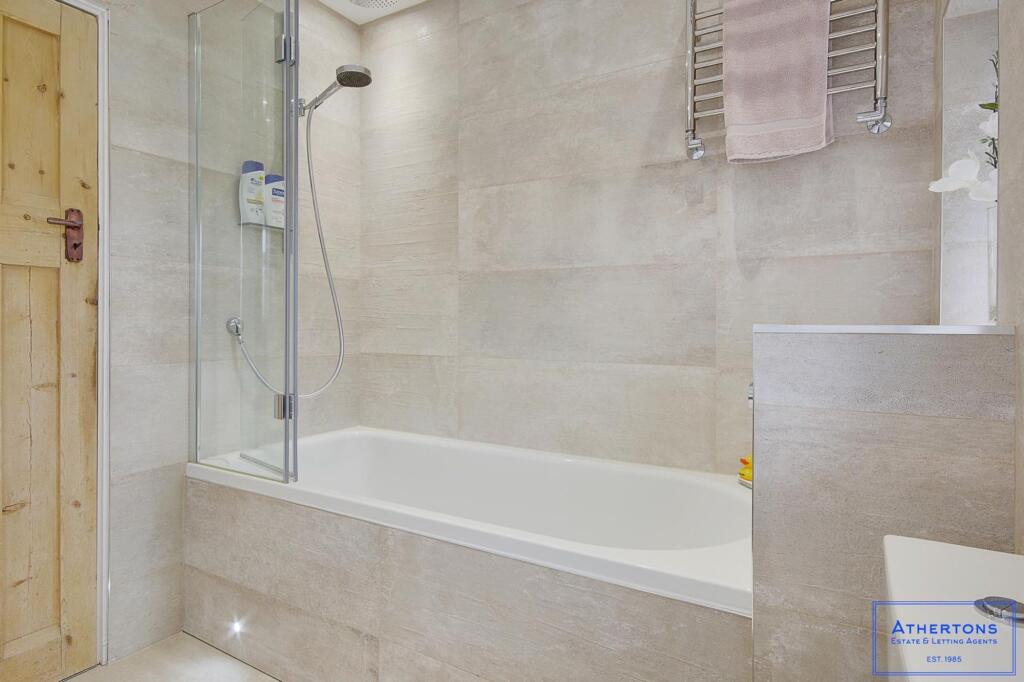 Additional image 32 of Glenmoor Road, Bournemouth, BH9