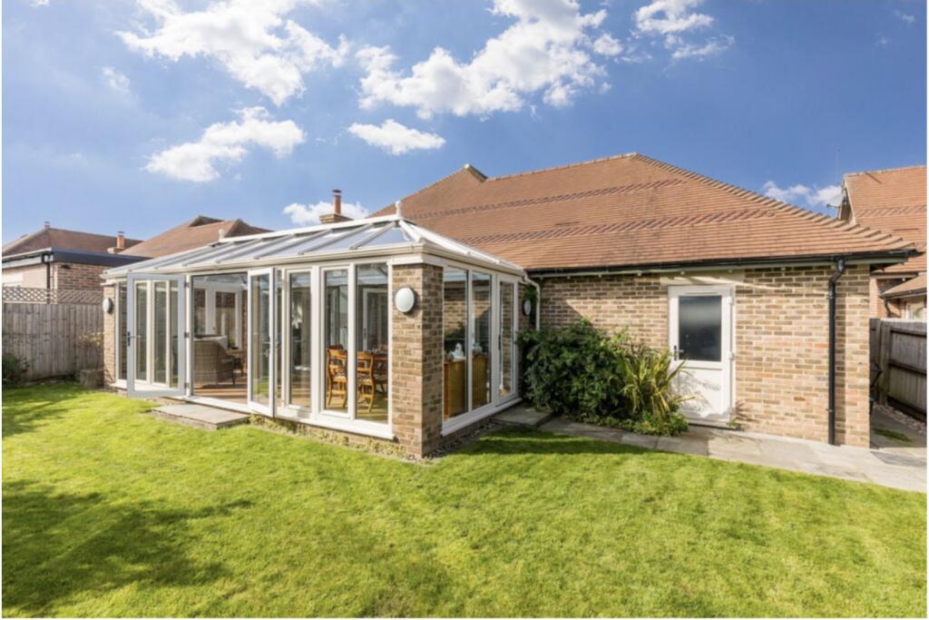 Additional image 24 of Gravel Hill, Wimborne, BH21