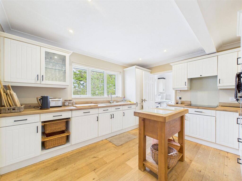 Additional image 4 of Church Road, Bournemouth, BH6