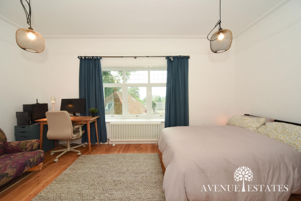 Additional image 19 of St. Valerie Road, Bournemouth, Dorset, BH2