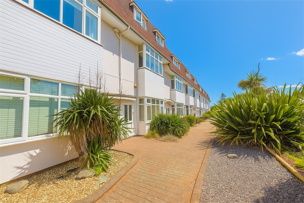 Additional image 23 of Bournemouth