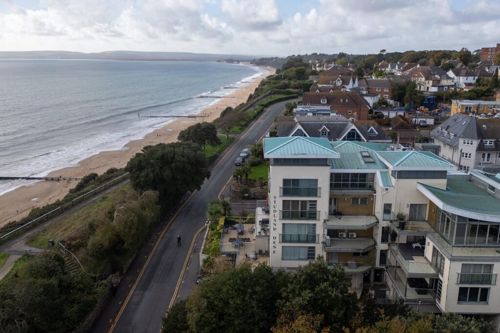 Additional image 20 of Studland Road, Bournemouth,