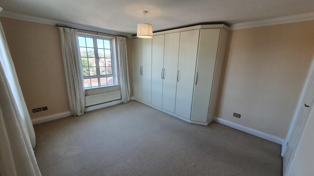 Additional image 14 of Sea Road, Bournemouth