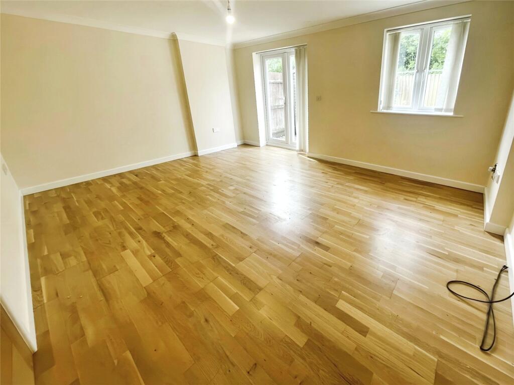 Additional image 3 of High Street, Sturminster Marshall, Wimborne, BH21