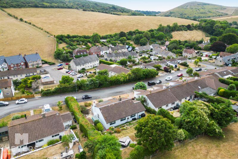 Additional image 26 of Shepherds Way, West Lulworth, BH20