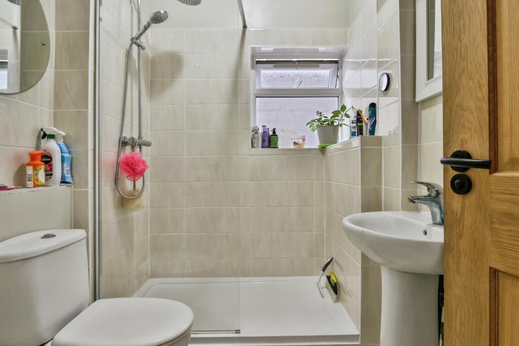 Additional image 15 of Alma Road, Bournemouth, Dorset, BH9