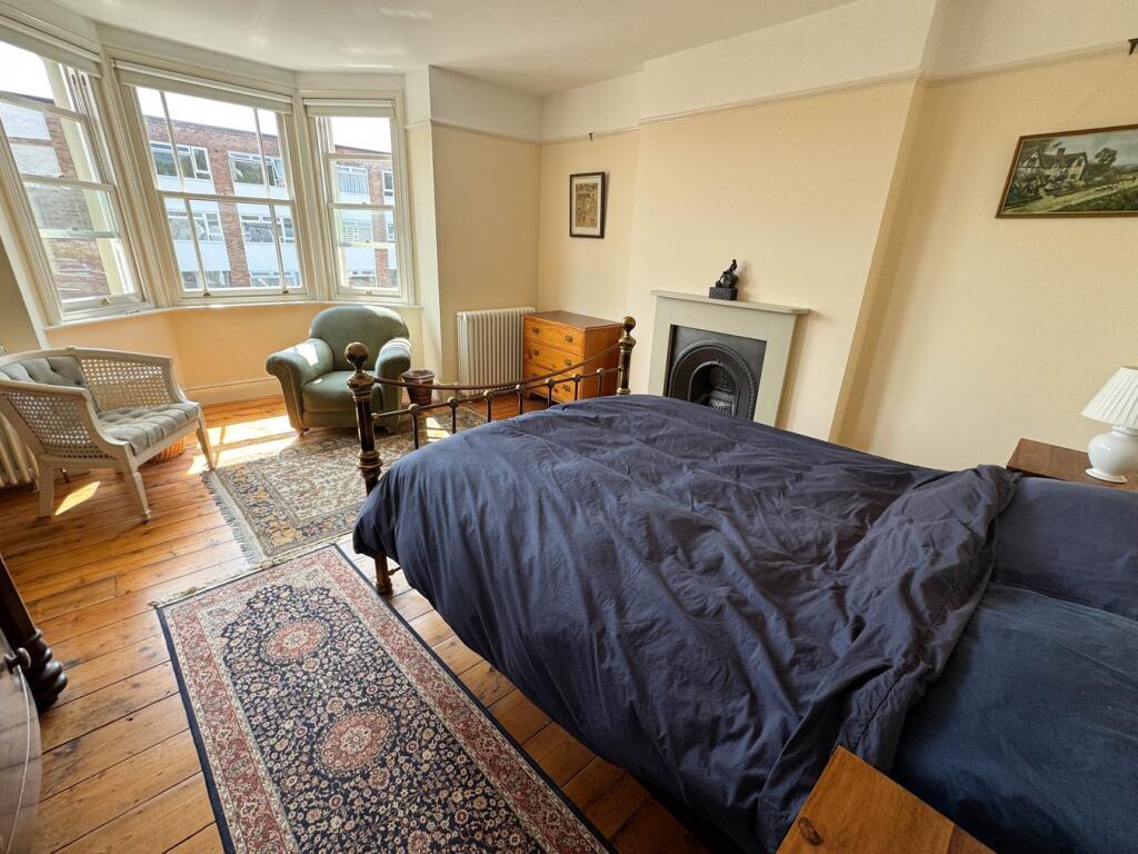 Additional image 16 of Leigh Road, Wimborne, BH21