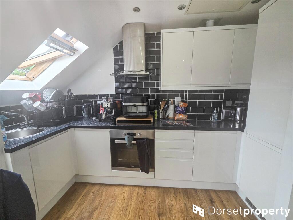 Additional image 10 of Physicians Loft, Rodway, Wimborne, Dorset, BH21