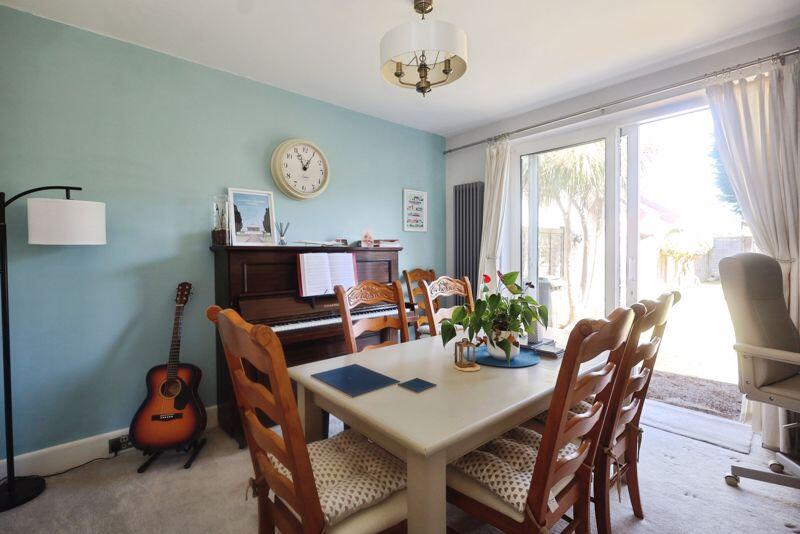 Additional image 4 of Oswald Road, Bournemouth