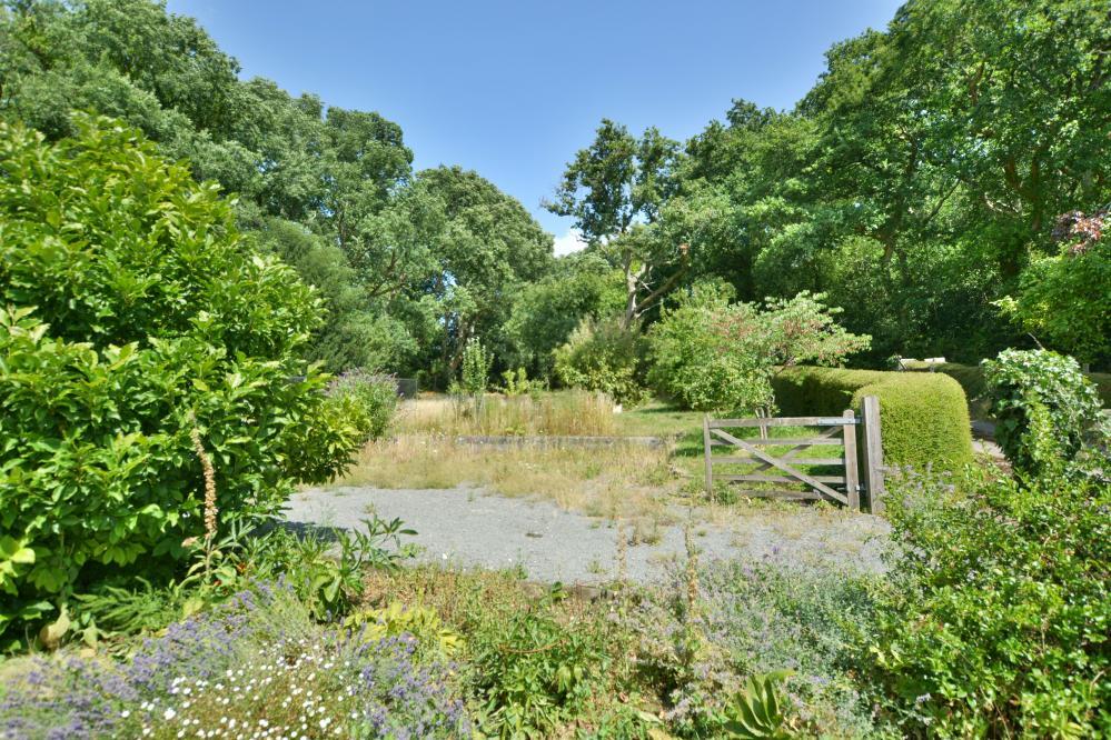 Additional image 29 of Woodhuish Coniferales, Holt, Wimborne, BH21 7EA