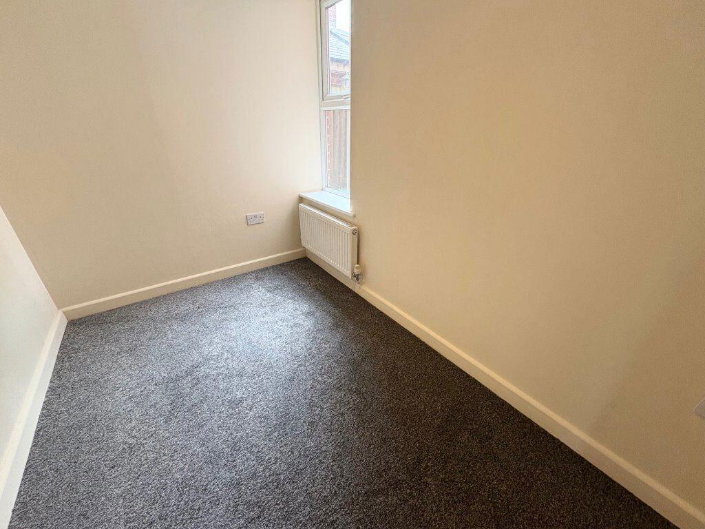 Additional image 6 of Nortoft Road, Charminster (P05809)