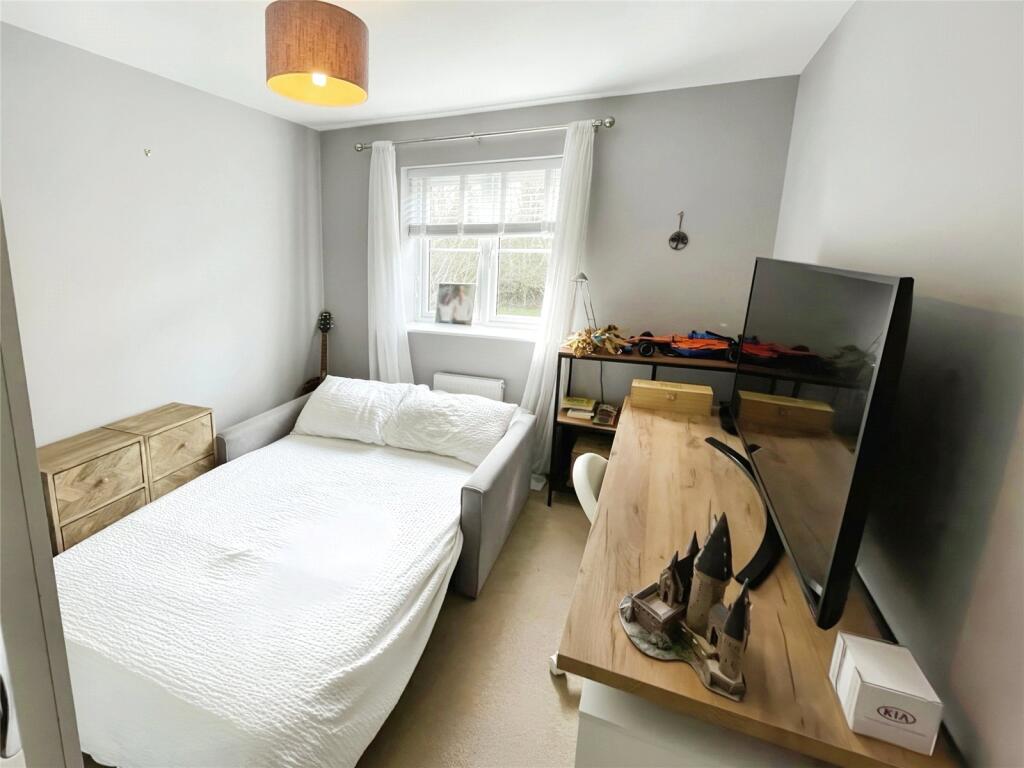 Additional image 9 of Tarrant Close, Wimborne, Dorset, BH21