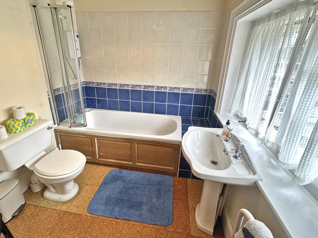 Additional image 15 of Lyndhurst Road, Christchurch, Dorset, BH23