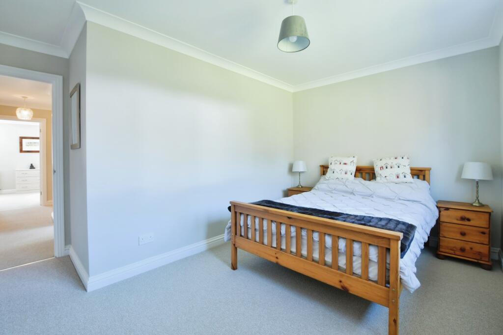 Additional image 13 of Langley Chase, Ringwood, BH24