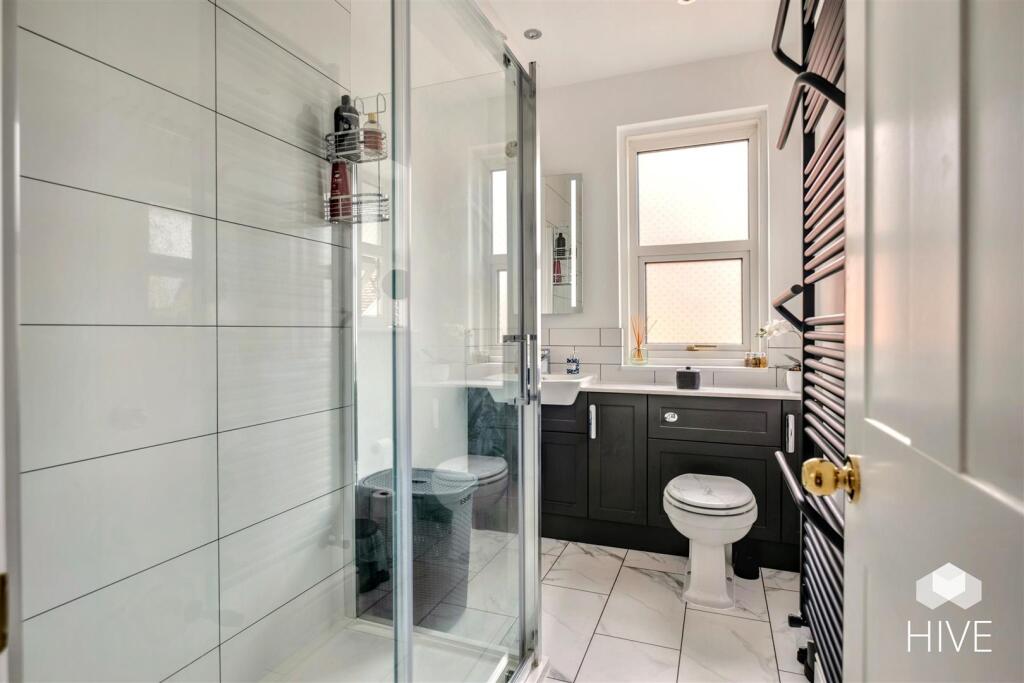 Additional image 16 of Poole Road, Wimborne