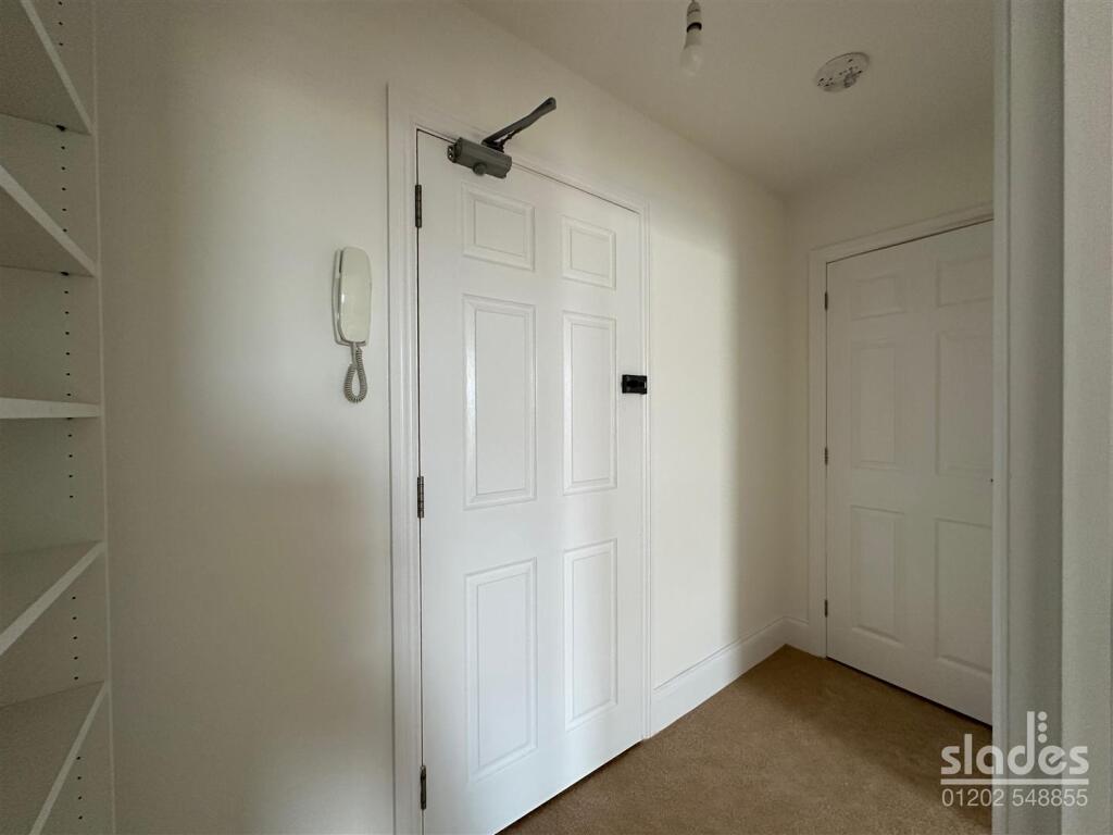 Additional image 4 of Wimborne Road, Winton, Bournewmouth