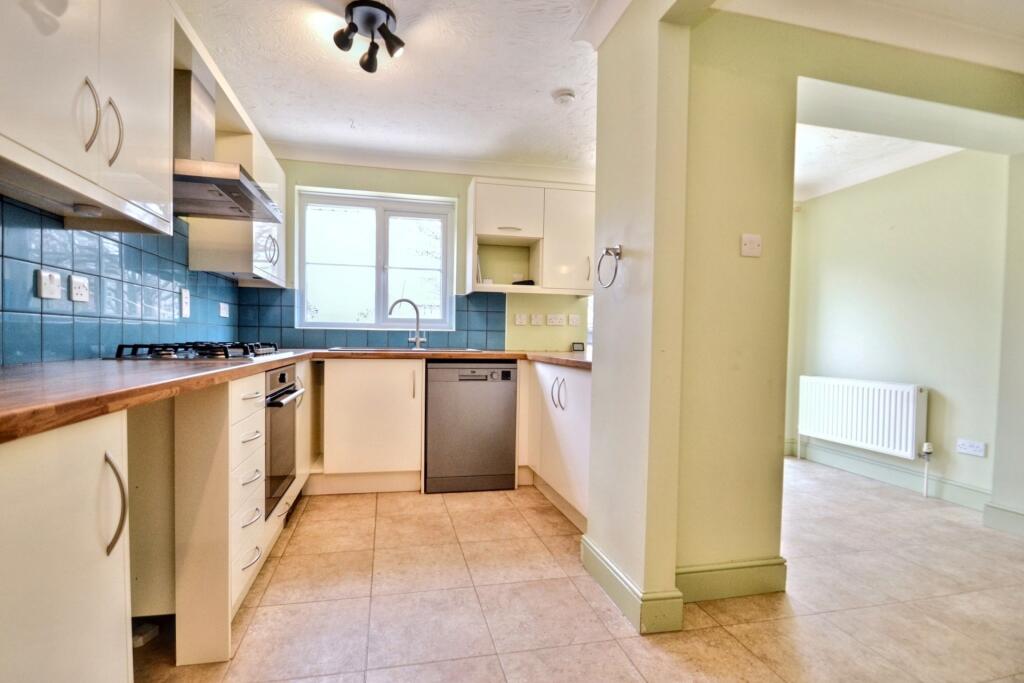 Additional image 8 of Corfe Mullen