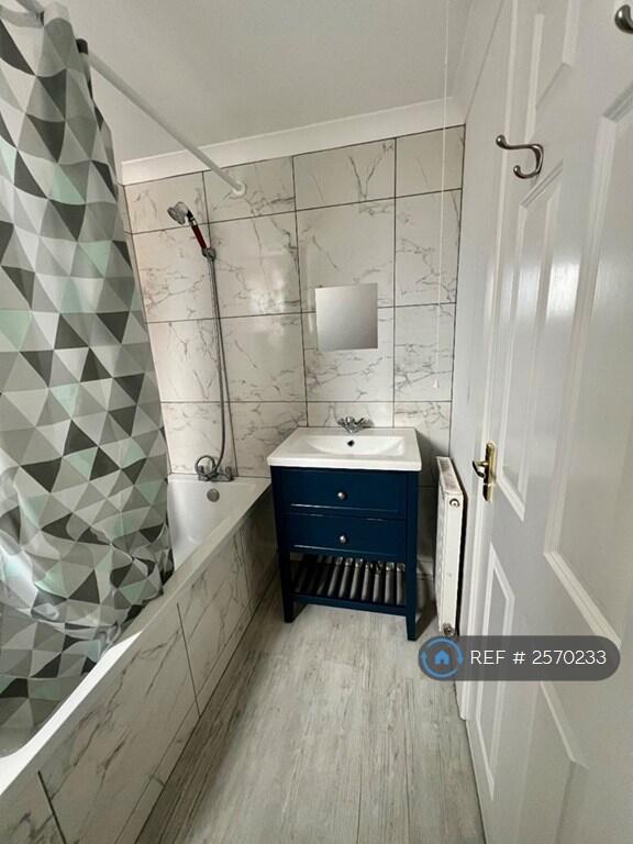 Additional image 8 of Haviland Road, Bournemouth, BH7