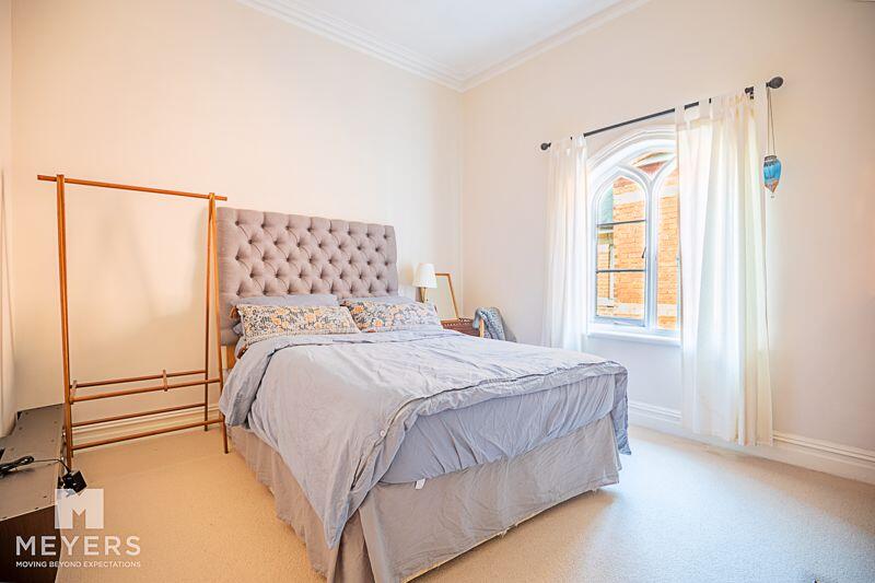 Additional image 13 of Fortescue Road, Charminster, BH3