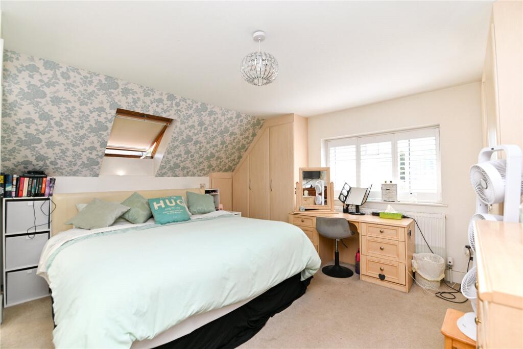 Additional image 6 of Barton Court Road, New Milton, Hampshire, BH25
