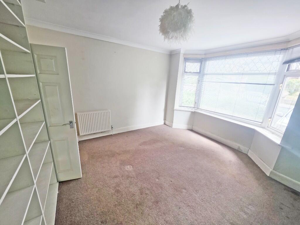 Additional image 15 of Charminster Avenue, Bournemouth, Dorset, BH9