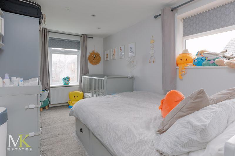 Additional image 6 of Malmesbury Park Road, Bournemouth