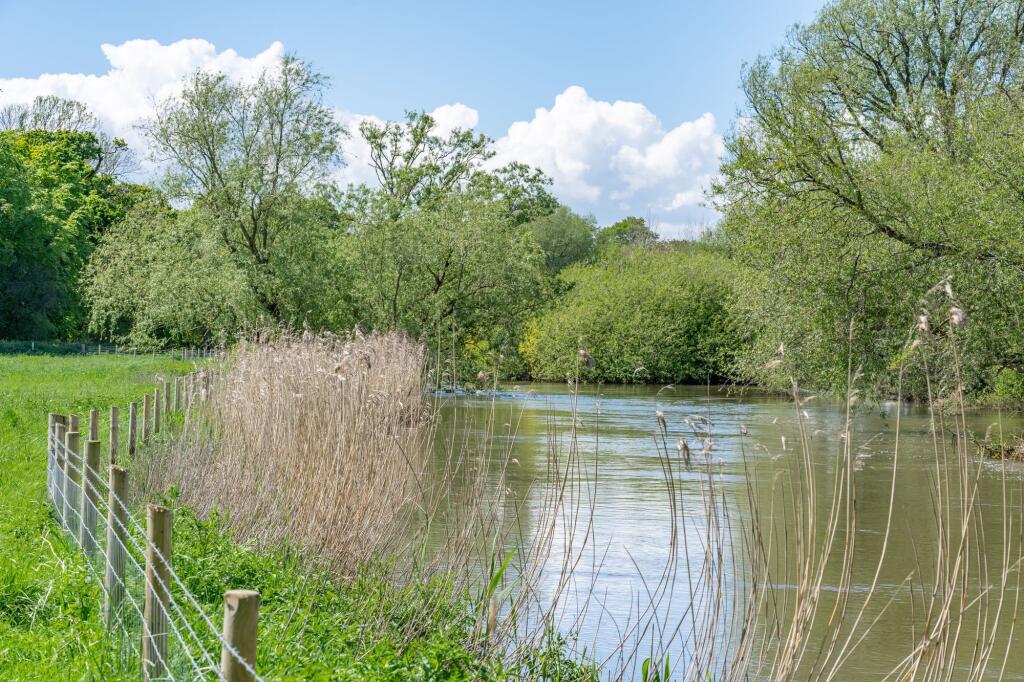 Additional image 30 of Knighton Lane, Wimborne, BH21