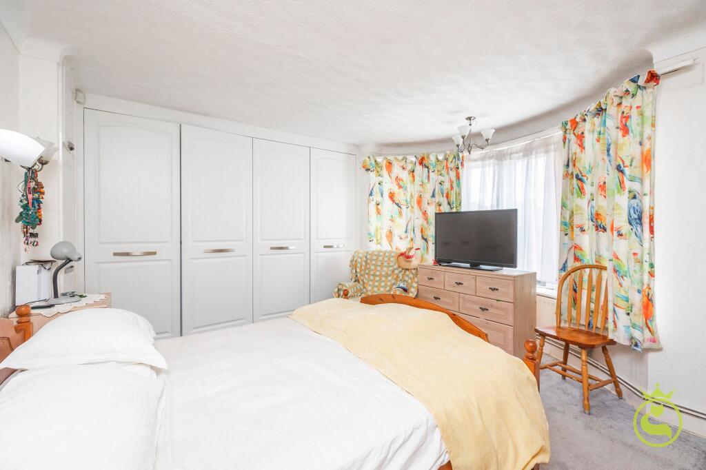 Additional image 8 of Dulsie Road, Talbot Woods, Bournemouth BH3