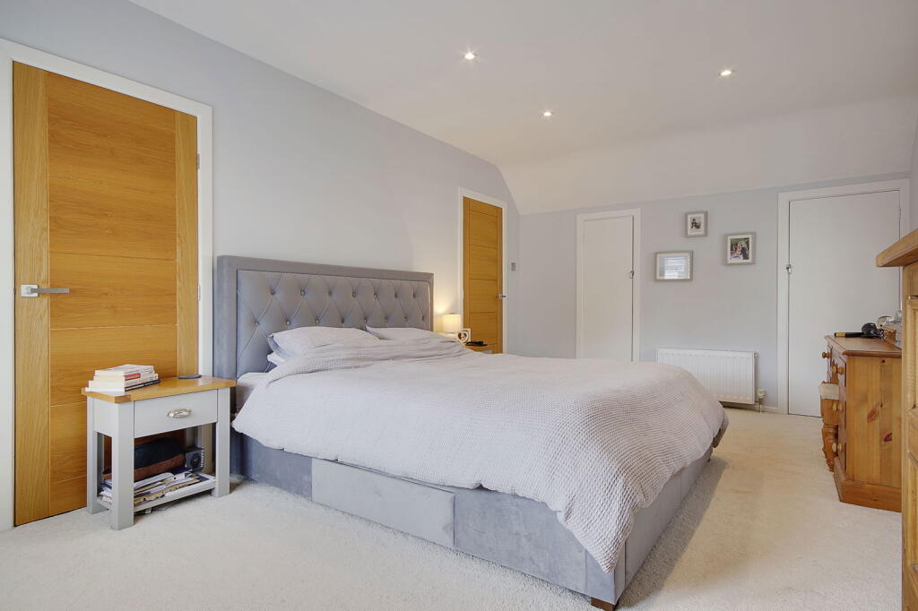 Additional image 28 of Queens Park, Bournemouth, BH8 9HZ