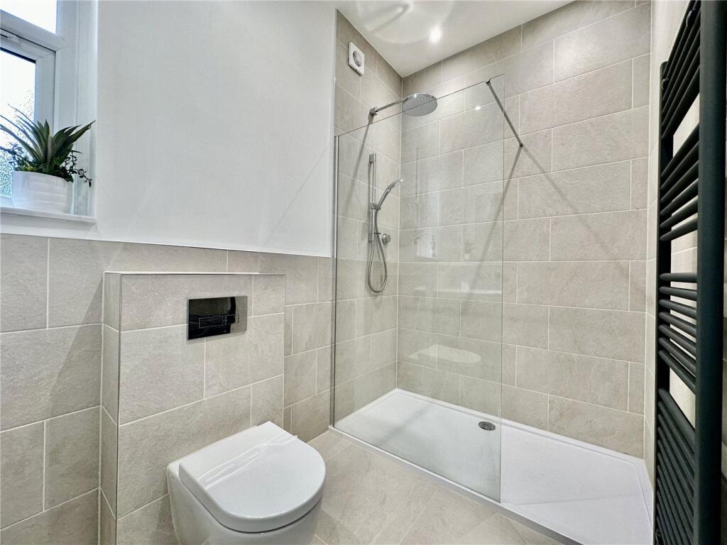 Additional image 6 of Branksome Wood Road, Bournemouth, Dorset, BH4