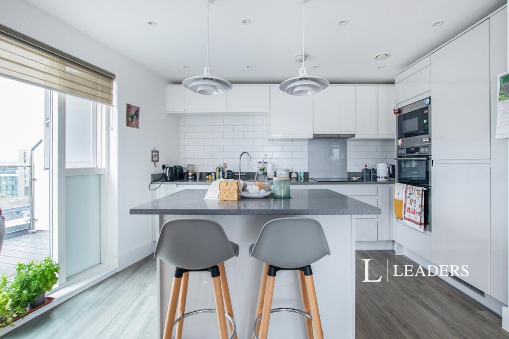 Additional image 3 of Beacon Road, Bournemouth