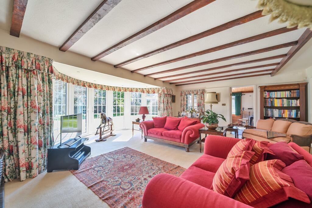 Additional image 7 of Honey Lane, Burley, Ringwood, BH24