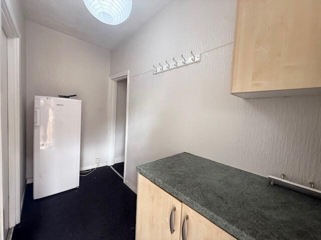 Additional image 6 of Wimborne Road, bournemouth