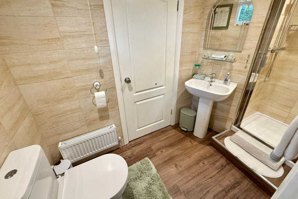 Additional image 18 of Nr Avon Castle, Ringwood, BH24 2AL