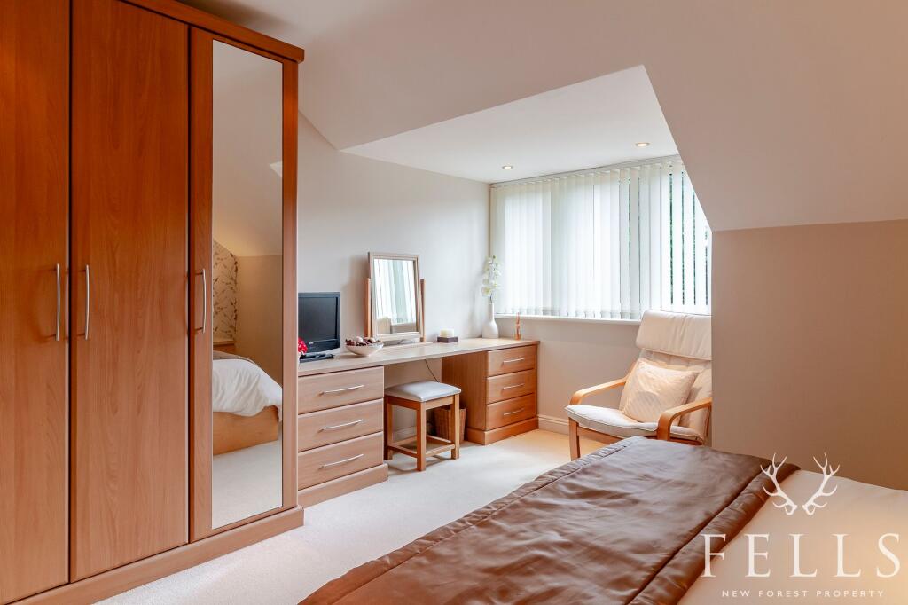 Additional image 19 of Wimborne Road East, Ferndown, BH22