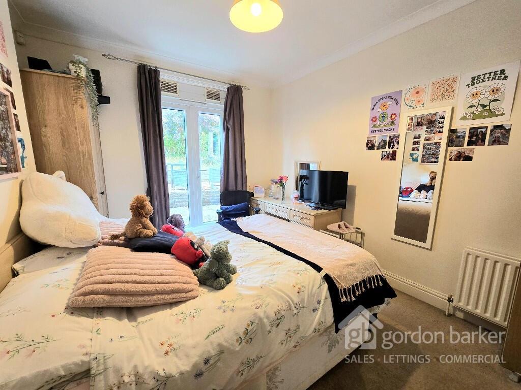 Additional image 18 of Charminster Road, Bournemouth, Dorset, BH8