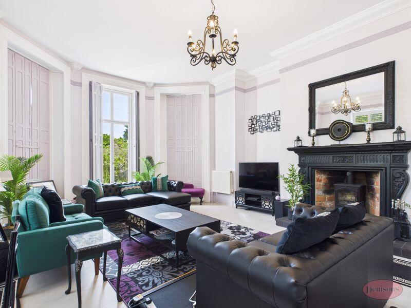 Additional image 2 of Burton, Christchurch