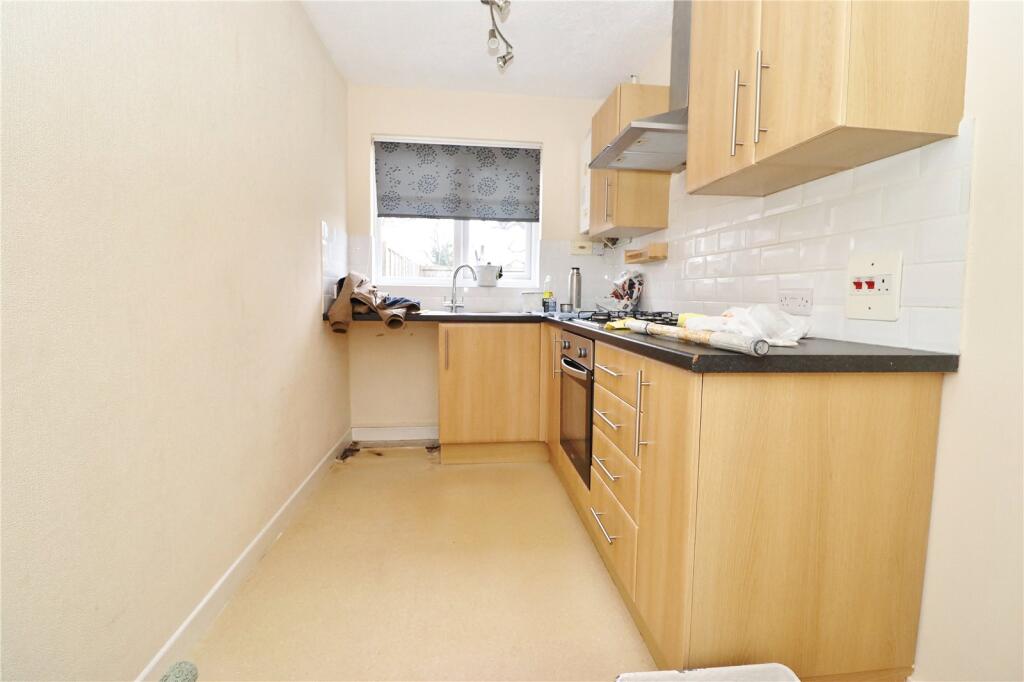 Additional image 3 of Shawford Road, Bournemouth, BH8