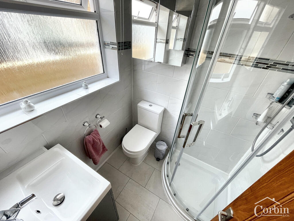 Additional image 14 of Strathmore Road, Bournemouth, BH9 3