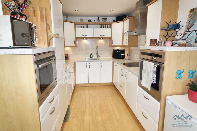 Additional image 18 of Marina Close, Bournemouth