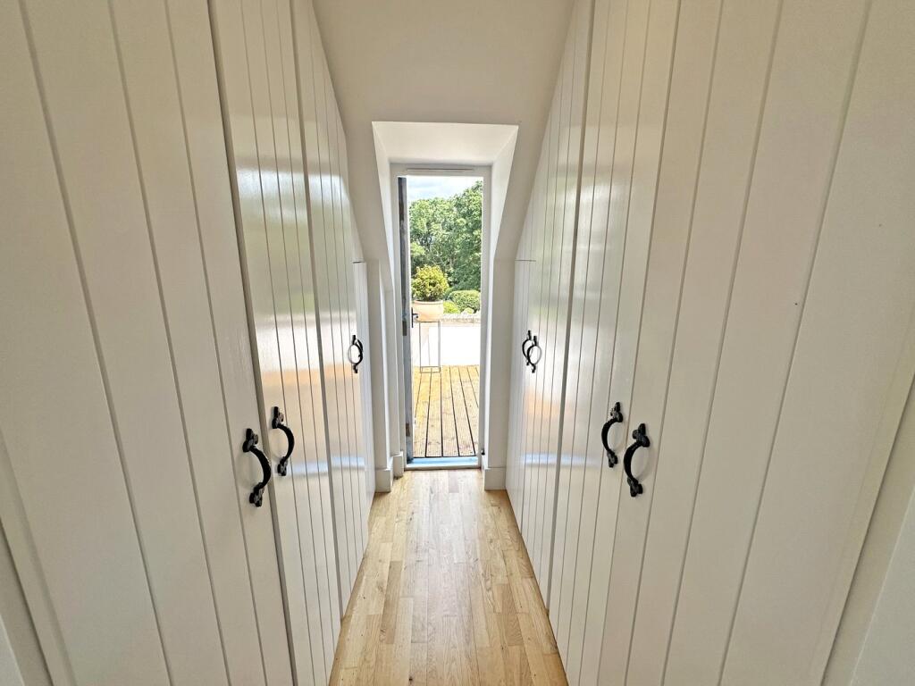 Additional image 21 of Tyrells Lane, Burley, Ringwood, Hampshire, BH24