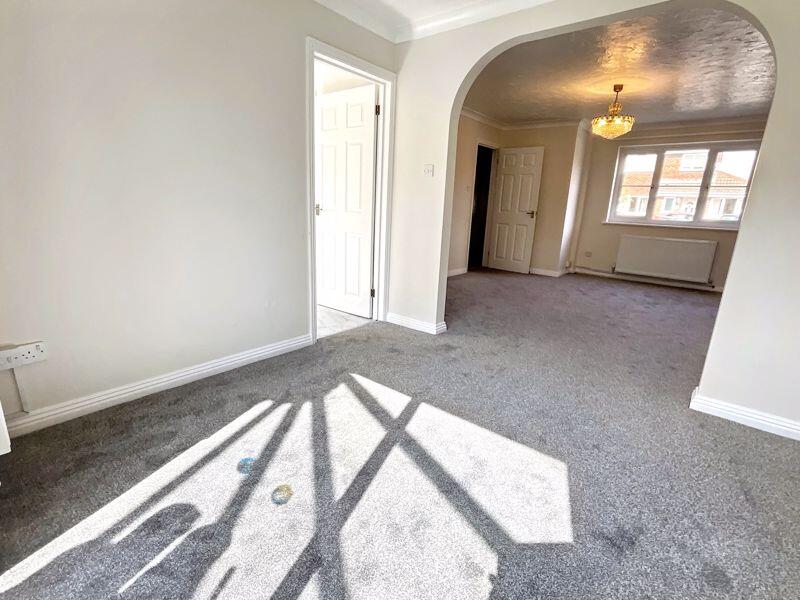 Additional image 5 of Mudeford