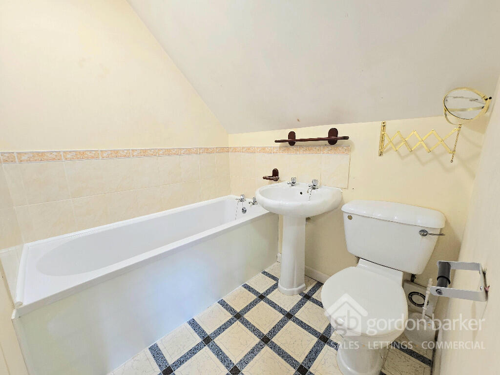 Additional image 20 of Stokewood Road, Bournemouth, Dorset, BH3