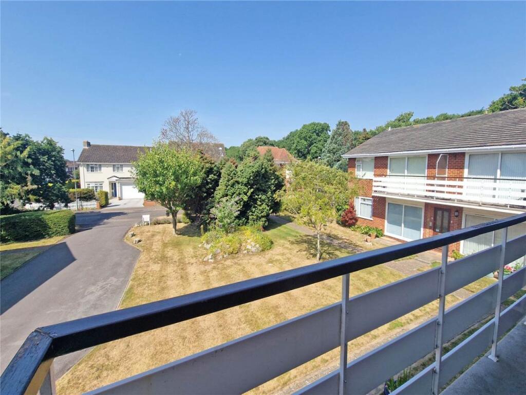 Additional image 5 of Brearley Court, Mill Lane, Highcliffe