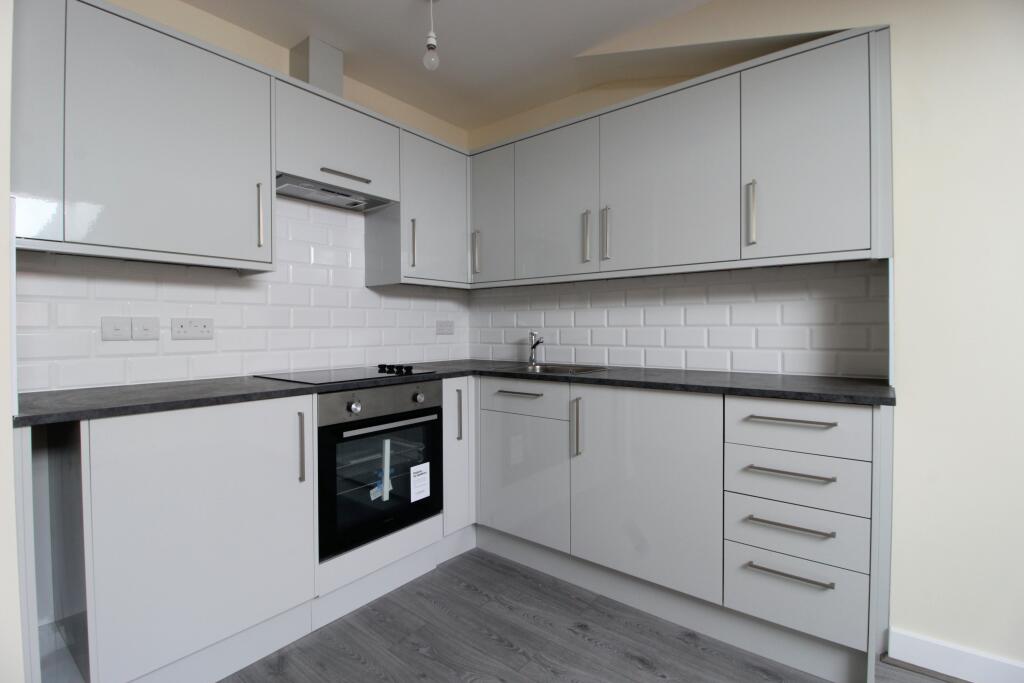 Property image for Abbott Road, Bournemouth, Dorset
