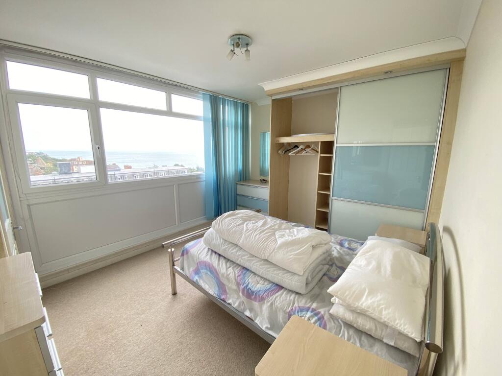 Additional image 6 of West Cliff Road , Bournemouth,