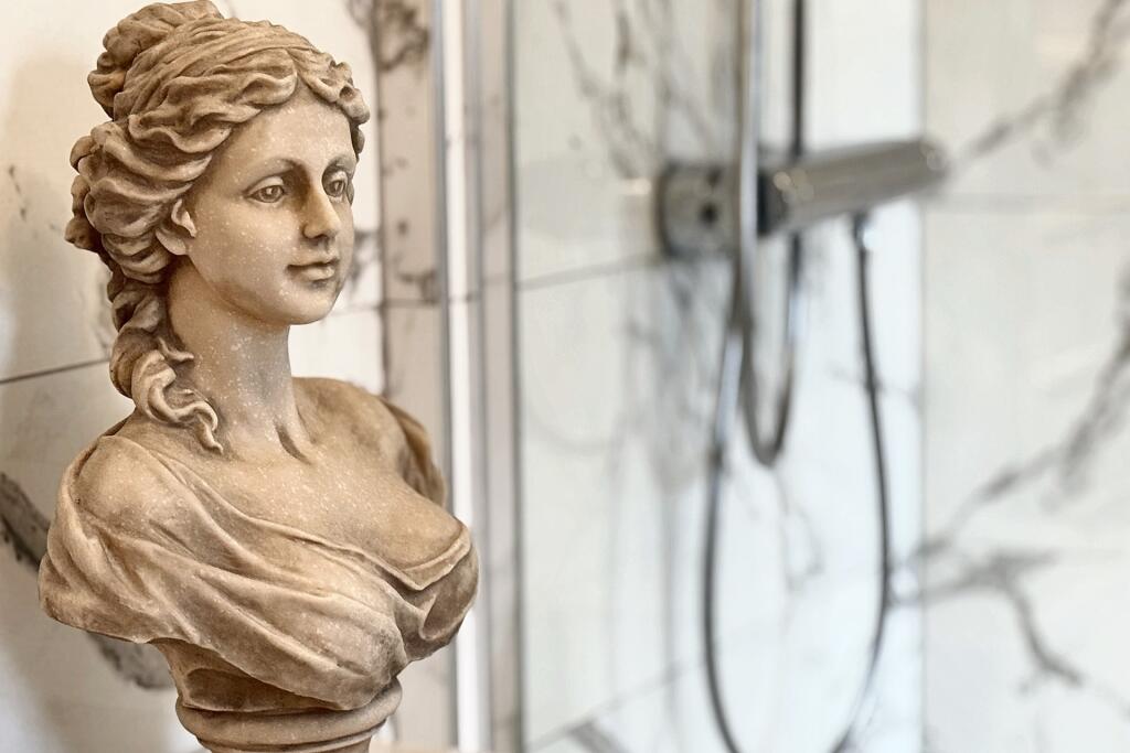 Additional image 20 of West Moors