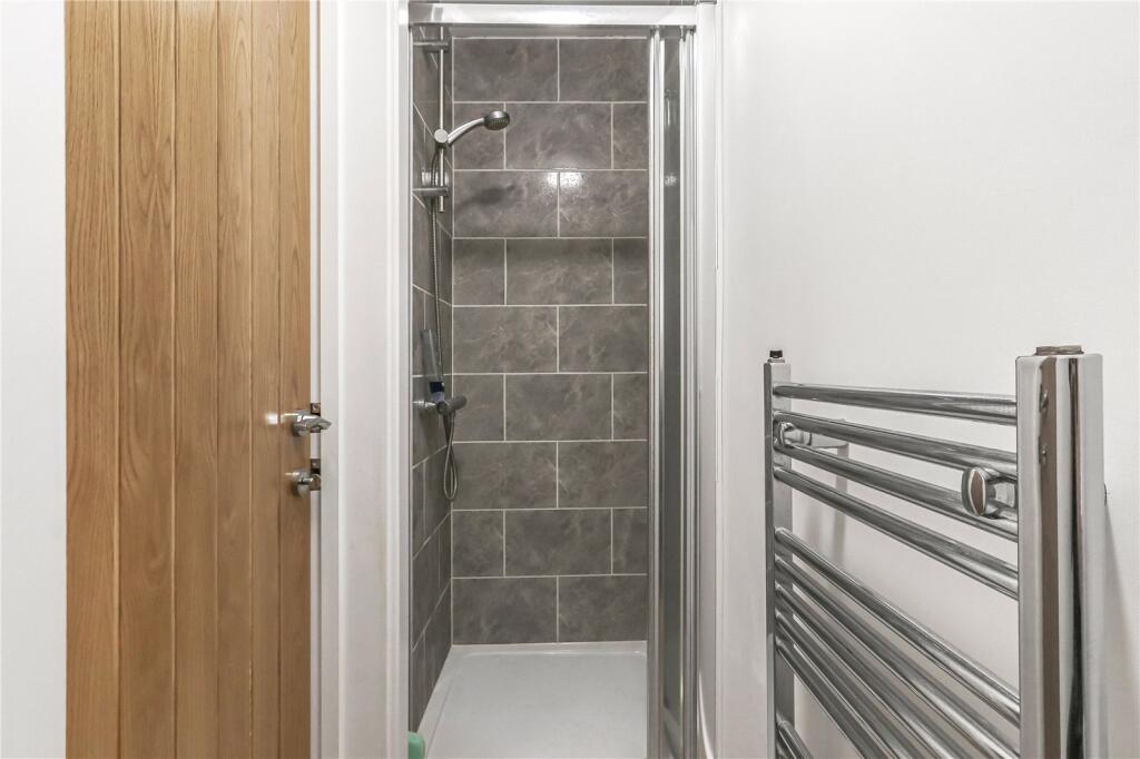 Additional image 9 of East Way, Bournemouth, Dorset, BH8