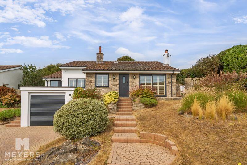 Additional image 2 of Shepherds Way, West Lulworth, BH20