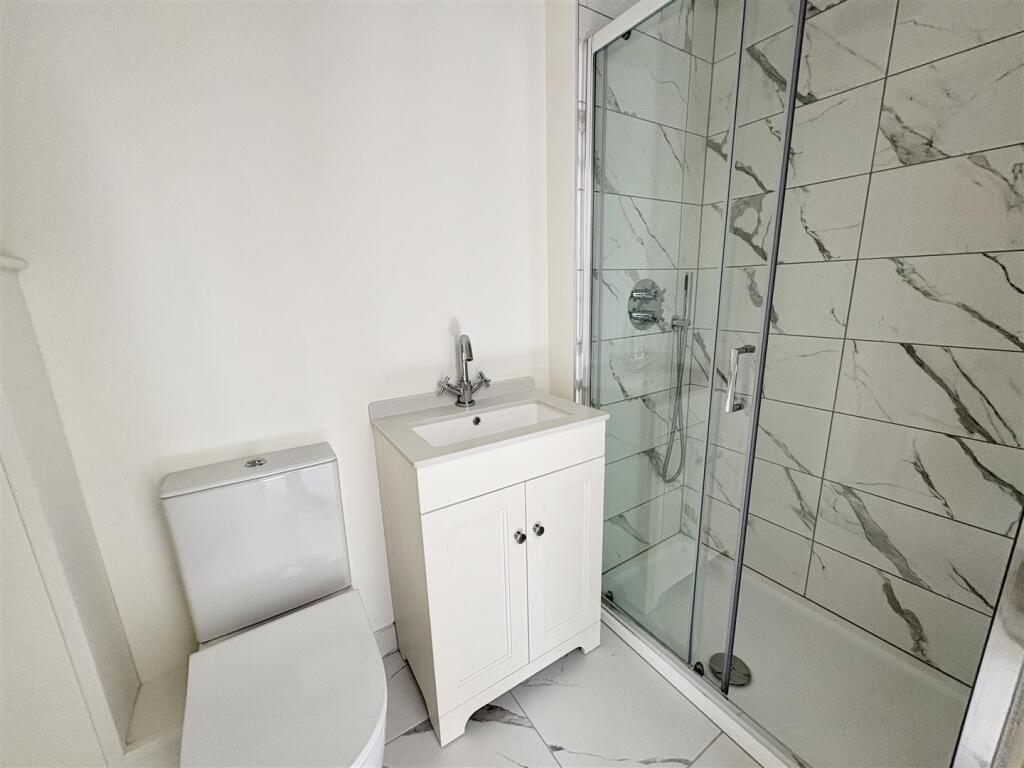 Additional image 20 of Wimborne Road West, Wimborne